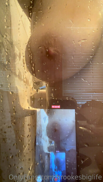 brookesbiglife / bestlifebybrooke Leak Nudi OnlyFans Foto 18