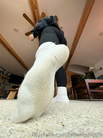 brookesbiglife / bestlifebybrooke Leak Nudi OnlyFans Foto 23