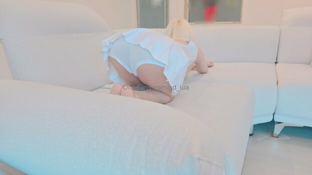 cd_lua / Lua / cdLua76768 Leak Nudi OnlyFans Foto 53