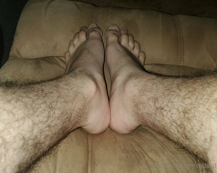 code_d Leak Nudi Foto 4