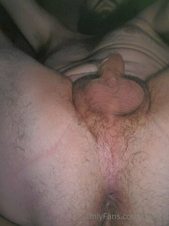 code_d Leak Nudi Foto 5