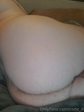 code_d Leak Nudi Foto 15