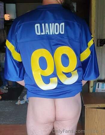 code_d Leak Nudi Foto 20