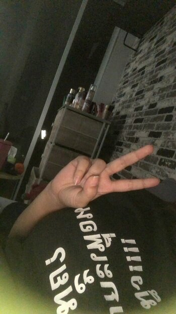 Cppxnd / Ppxndllpk Leak Nudi Foto 2
