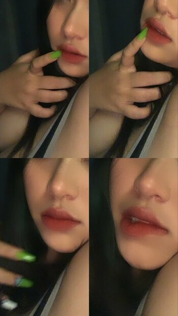 Cppxnd / Ppxndllpk Leak Nudi Foto 8