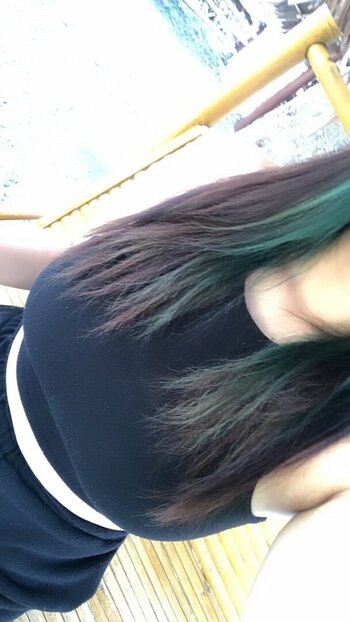 Cppxnd / Ppxndllpk Leak Nudi Foto 9