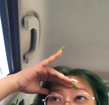 Cppxnd / Ppxndllpk Leak Nudi Foto 10