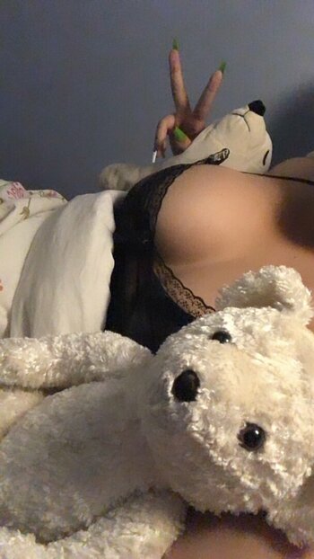 Cppxnd / Ppxndllpk Leak Nudi Foto 11