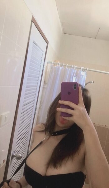 Cppxnd / Ppxndllpk Leak Nudi Foto 12