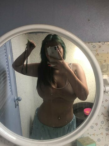 Cppxnd / Ppxndllpk Leak Nudi Foto 13