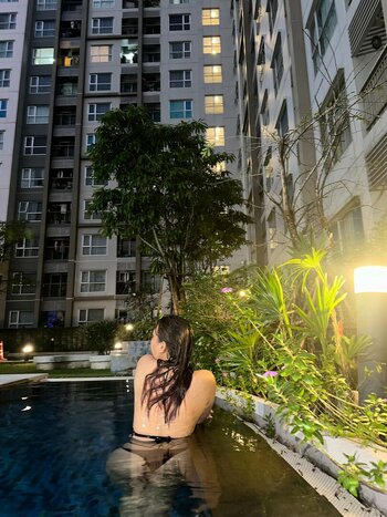 Cppxnd / Ppxndllpk Leak Nudi Foto 14