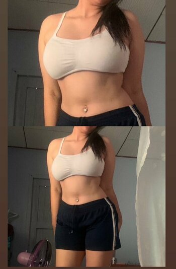 Cppxnd / Ppxndllpk Leak Nudi Foto 16