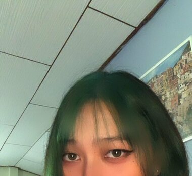 Cppxnd / Ppxndllpk Leak Nudi Foto 20