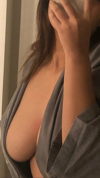 Cppxnd / Ppxndllpk Leak Nudi Foto 21