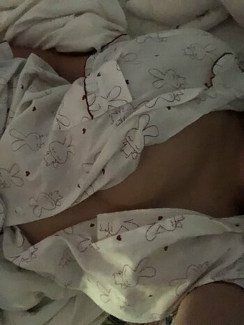 Cppxnd / Ppxndllpk Leak Nudi Foto 22