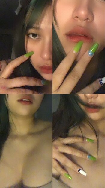 Cppxnd / Ppxndllpk Leak Nudi Foto 27