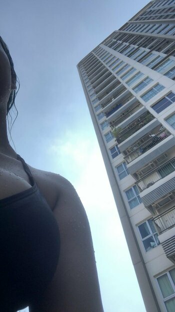 Cppxnd / Ppxndllpk Leak Nudi Foto 28