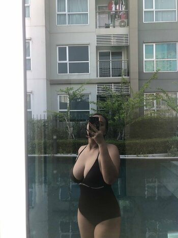 Cppxnd / Ppxndllpk Leak Nudi Foto 29