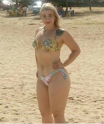 CriptoGirl / cryptogirlxo Leak Nudi OnlyFans Foto 10