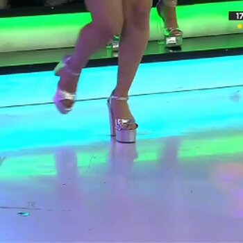 Datsy Acuña / datsy_acuna / datsyacuna Leak Nudi OnlyFans Foto 3