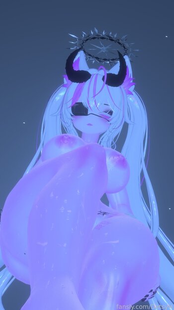 DatsyH Leak Nudi Foto 4