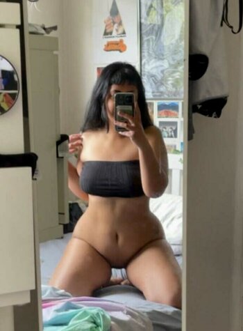 decaypixie Leak Nudi OnlyFans Foto 11