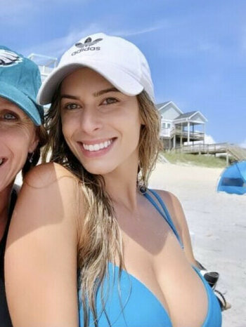 Devbender Leak Nudi Foto 14