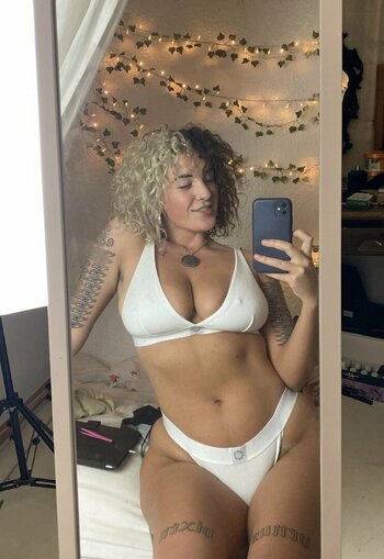 developingblue / onlymissyblue / true.to.blue Leak Nudi OnlyFans Foto 14