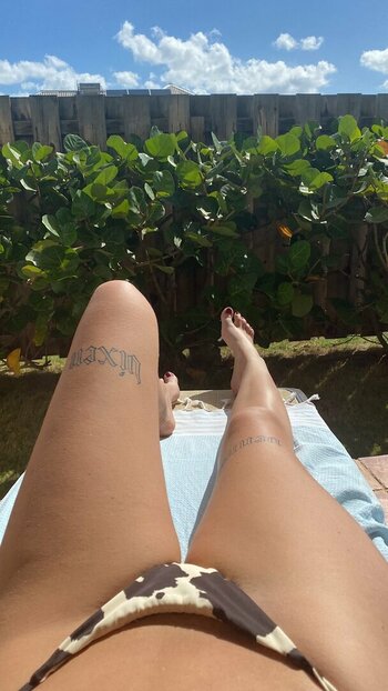 developingblue / onlymissyblue / true.to.blue Leak Nudi OnlyFans Foto 25