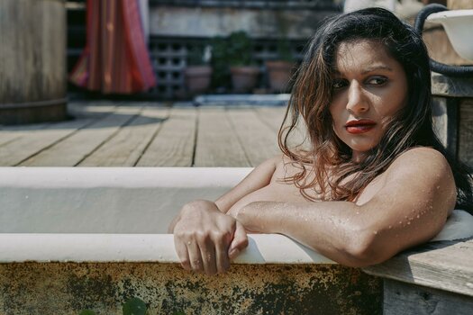 Devi The Model / Dakini / itsdevi Leak Nudi OnlyFans Foto 53