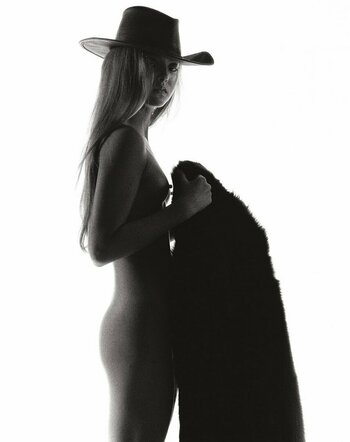 Devon Aoki / devonaoki Leak Nudi Foto 53