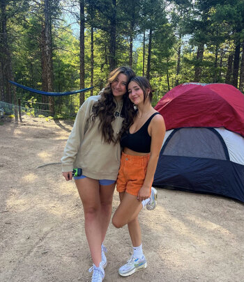 Devon / devonleecarlson Leak Nudi OnlyFans Foto 10