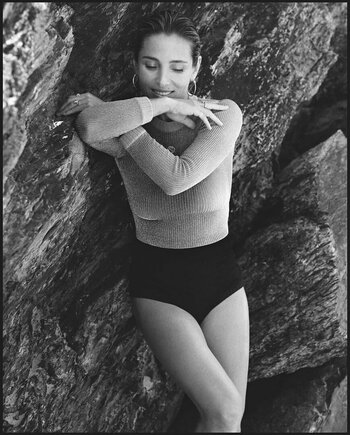 Elsa Pataky / elsapatakyconfidential Leak Nudi Foto 1680
