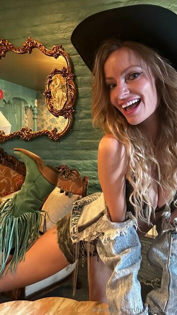 heyitscodee Leak Nudi OnlyFans Foto 35