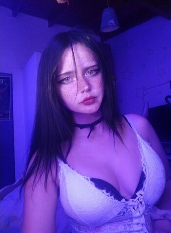 Httpsrrae / Rae Owo Leak Nudi Foto 2