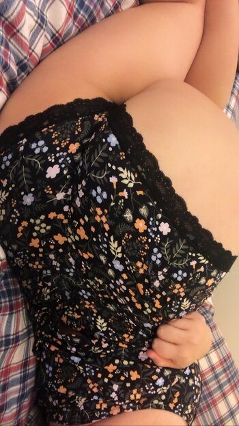 JassieJava Leak Nudi OnlyFans Foto 1