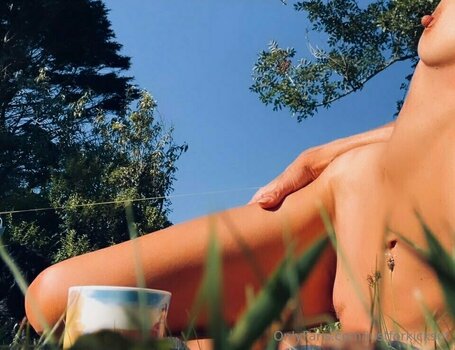 justforkicksof / https: / justforkicks.12 Leak Nudi OnlyFans Foto 6