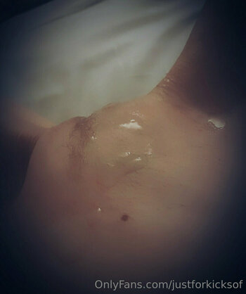 justforkicksof / https: / justforkicks.12 Leak Nudi OnlyFans Foto 19