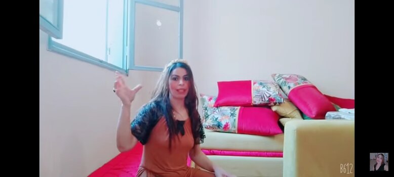 Karithecherry / huyam / karitheboo Leak Nudi OnlyFans Foto 20