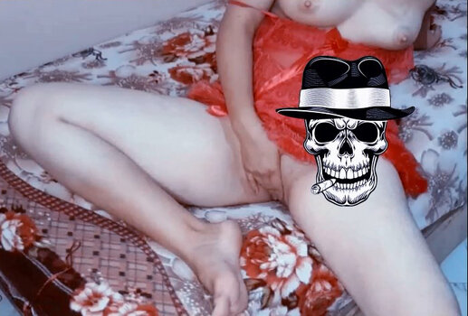 Karithecherry / huyam / karitheboo Leak Nudi OnlyFans Foto 21