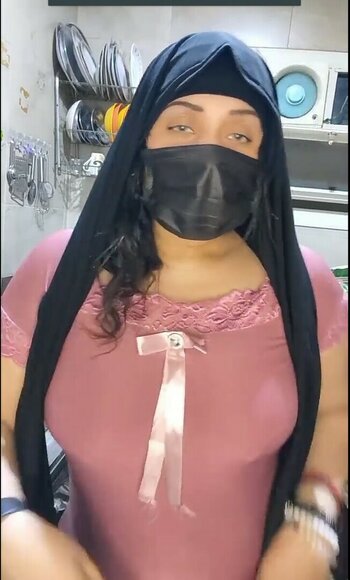 Karithecherry / huyam / karitheboo Leak Nudi OnlyFans Foto 30