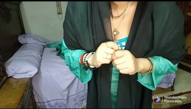 Karithecherry / huyam / karitheboo Leak Nudi OnlyFans Foto 31