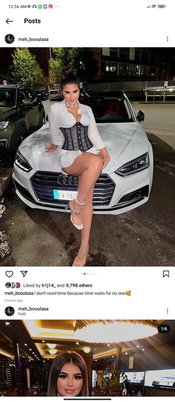 Karithecherry / huyam / karitheboo Leak Nudi OnlyFans Foto 37