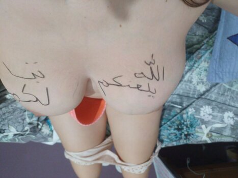 Karithecherry / huyam / karitheboo Leak Nudi OnlyFans Foto 48