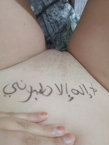 Karithecherry / huyam / karitheboo Leak Nudi OnlyFans Foto 49