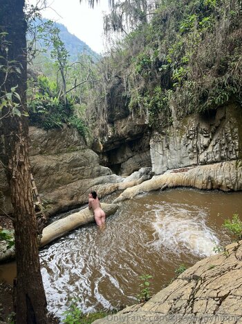 kittynippyhippie / littlenippyhippie Leak Nudi OnlyFans Foto 19