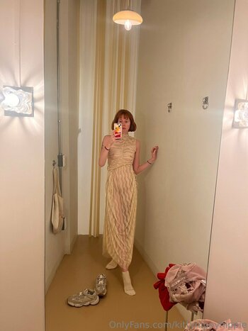 kittynippyhippie / littlenippyhippie Leak Nudi OnlyFans Foto 53