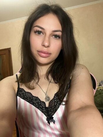 lisamickey / Lisa Mickey Leak Nudi OnlyFans Foto 4