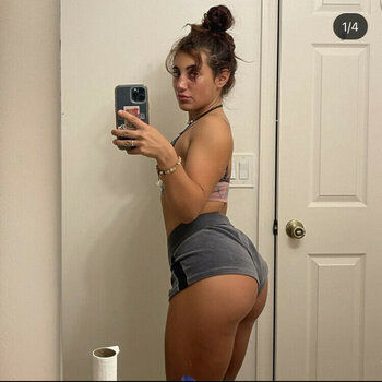 Magicpixie Leak Nudi OnlyFans Foto 2