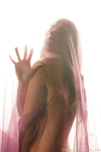 malinkasv Leak Nudi Foto 10